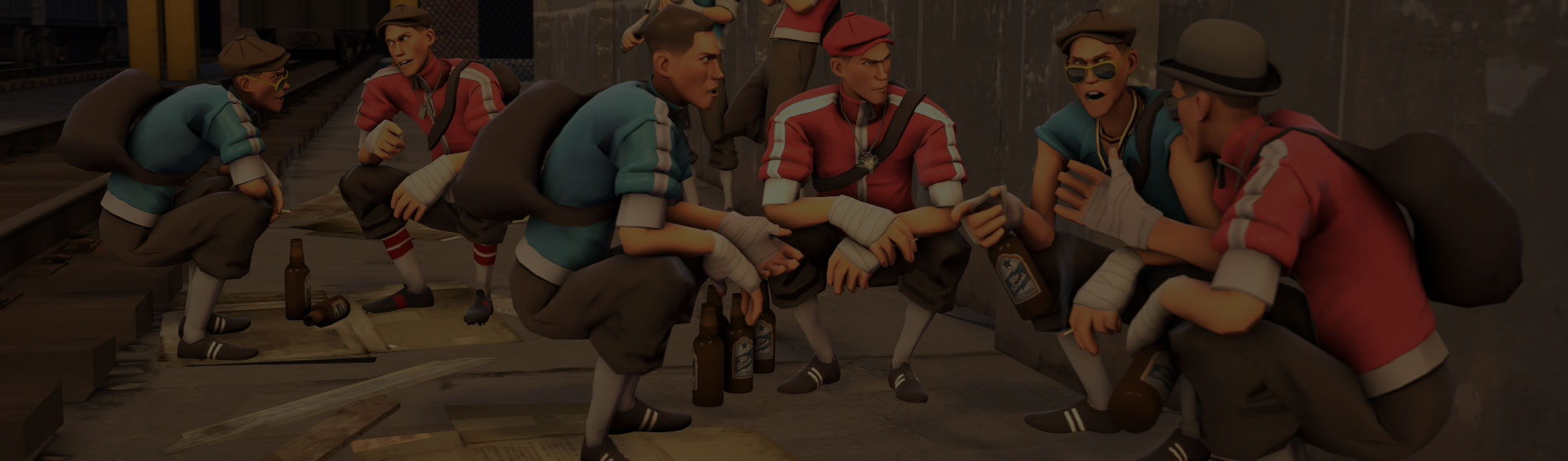 GTA V