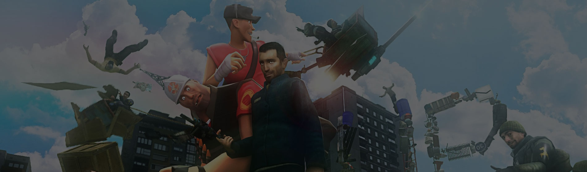 GTA V