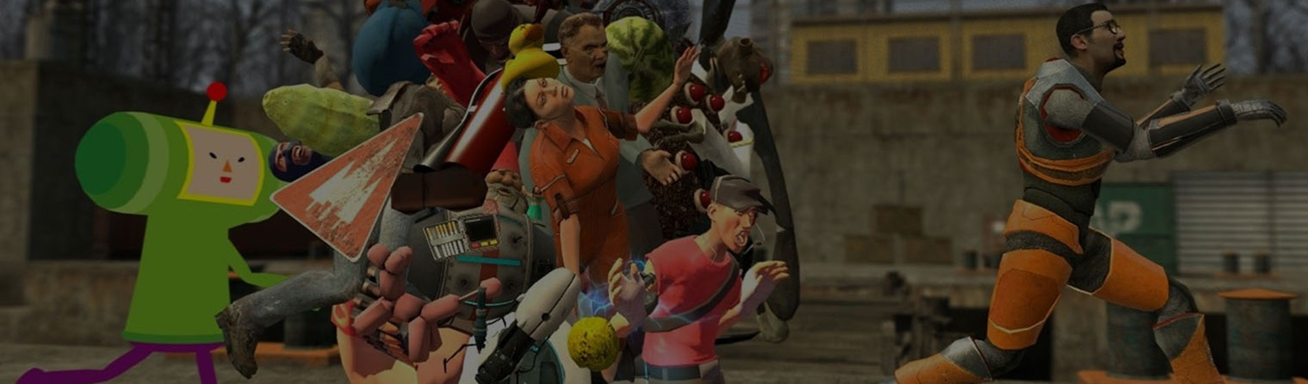 GTA V