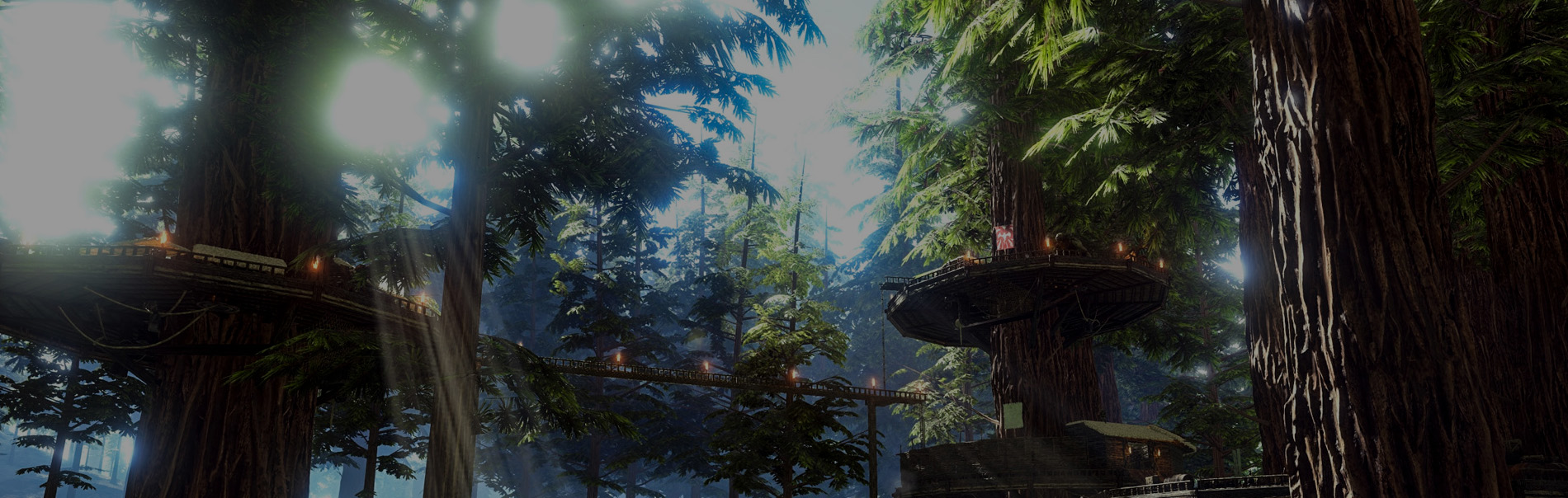 ARK Survival Evolved