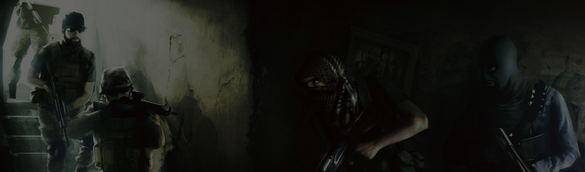 insurgency controller config insurgency controller config