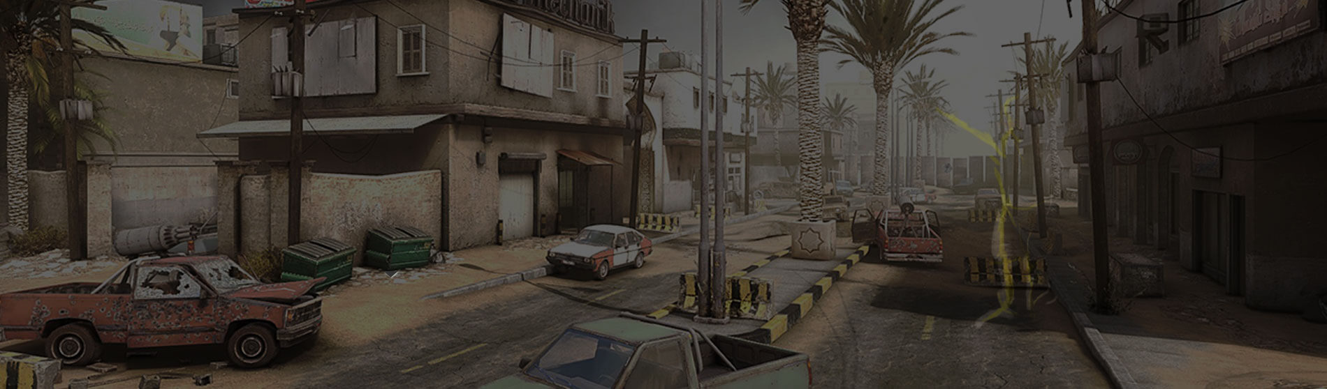 insurgency controller config insurgency controller config