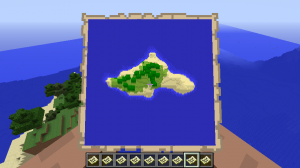 Minecraft Seed image 2