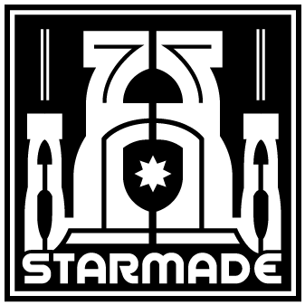 StarMade Logo