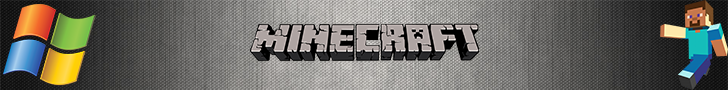 Minecraft Microsoft image