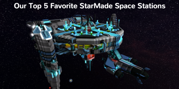 starmade space stations starmade space stations