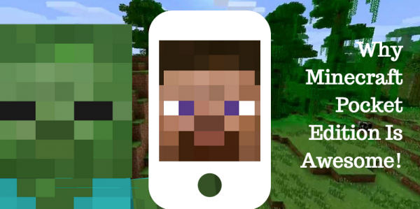 Mcpe 0.11.0 dating servers