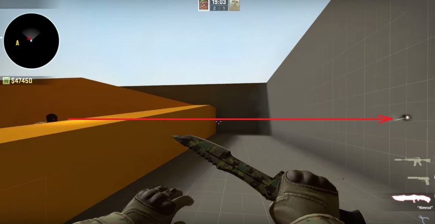 5-Helpful-Things-You-Should-know-Counter-Strike-Global-Offensive-camera