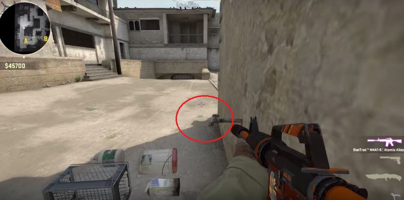 5-Helpful-Things-You-Should-know-Counter-Strike-Global-Offensive-shadow