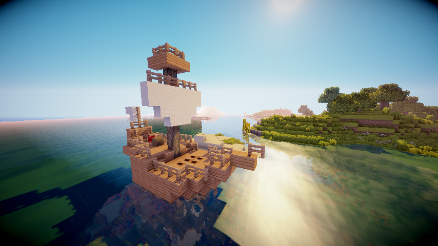 5-Minecraft-Mods-that-Help-Immersion-Ships