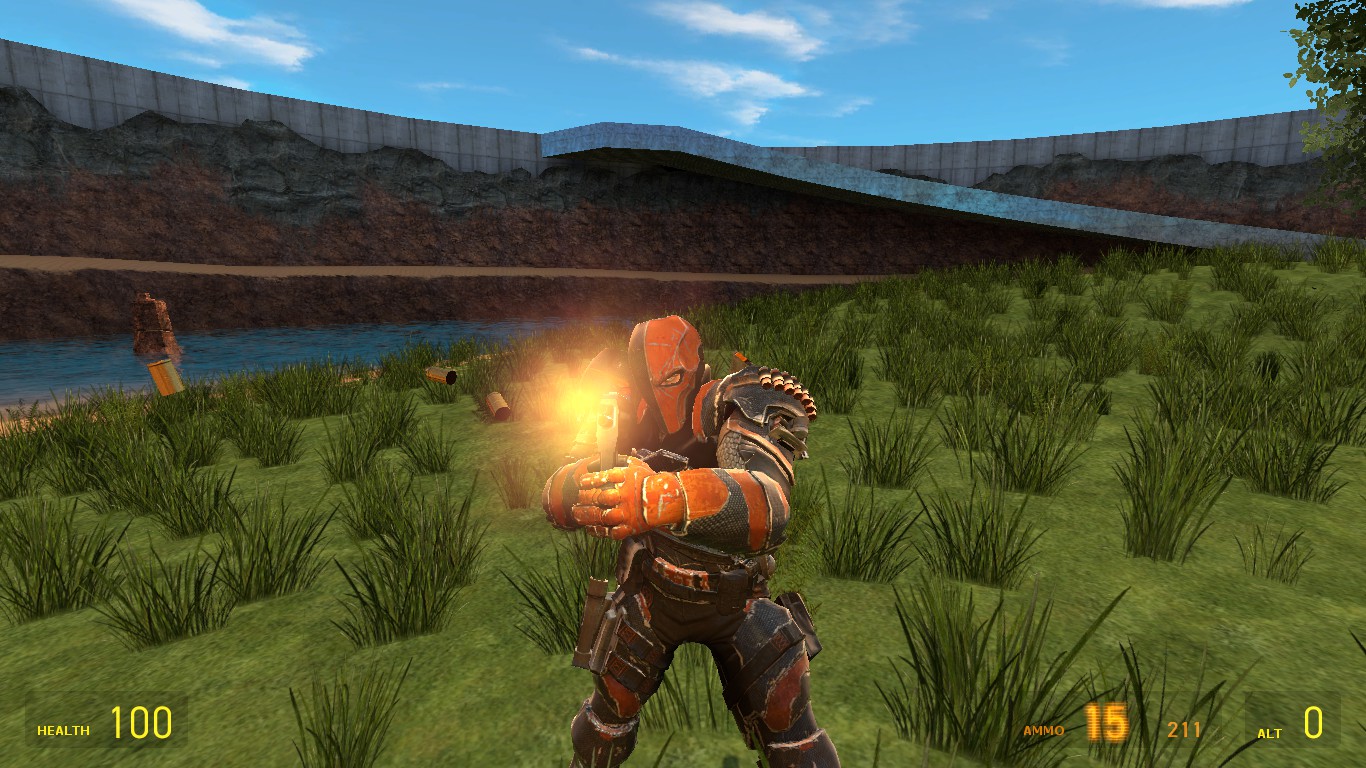 Top-10-Coolest-Garry's-Mod-Player Models-deathstroke