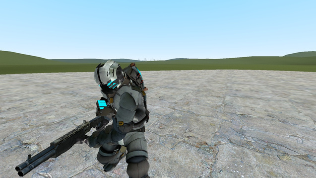 Steam Community :: Guide :: Simple Garry's Mod Player Model Face Edit