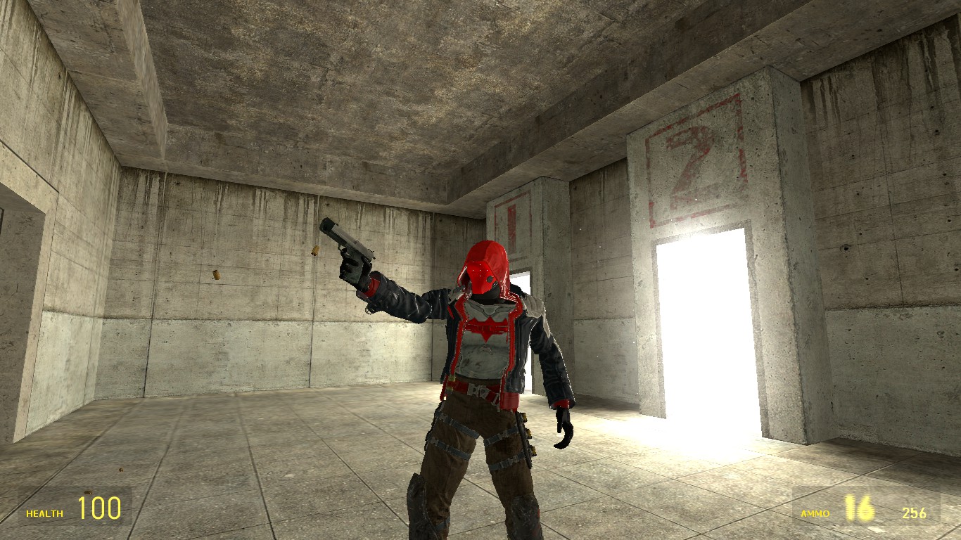 Top-10-Coolest-Garry's-Mod-Player Models-redhood