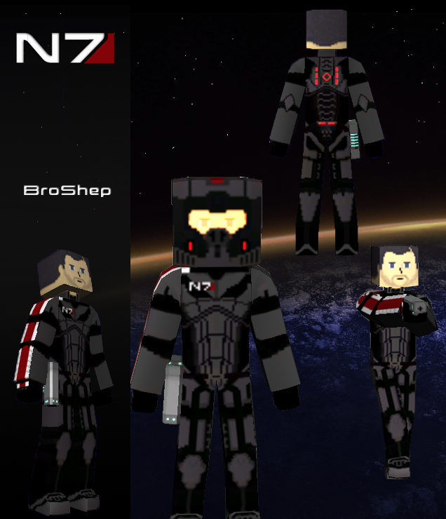 5-cool-starmade-skins-broshep