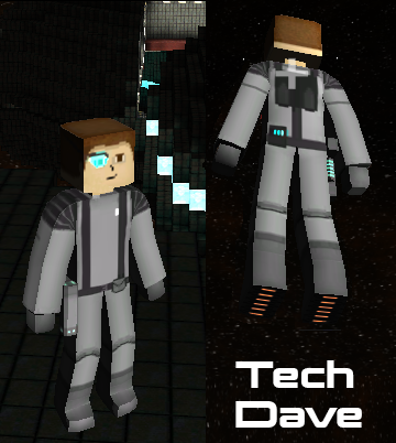 5-cool-starmade-skins-techdave