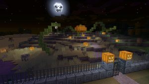 minecraft-halloween-5