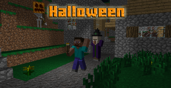 garrys mod server garrys mod server