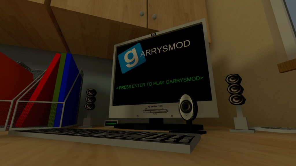 Superior Servers Gmod. Backrooms Map Garrys Mod. Gmod Server start.