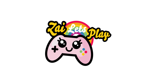 Zailetsplay Interview - 