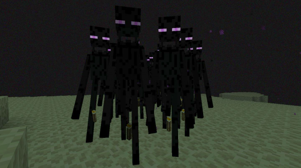 starmade server list starmade server list