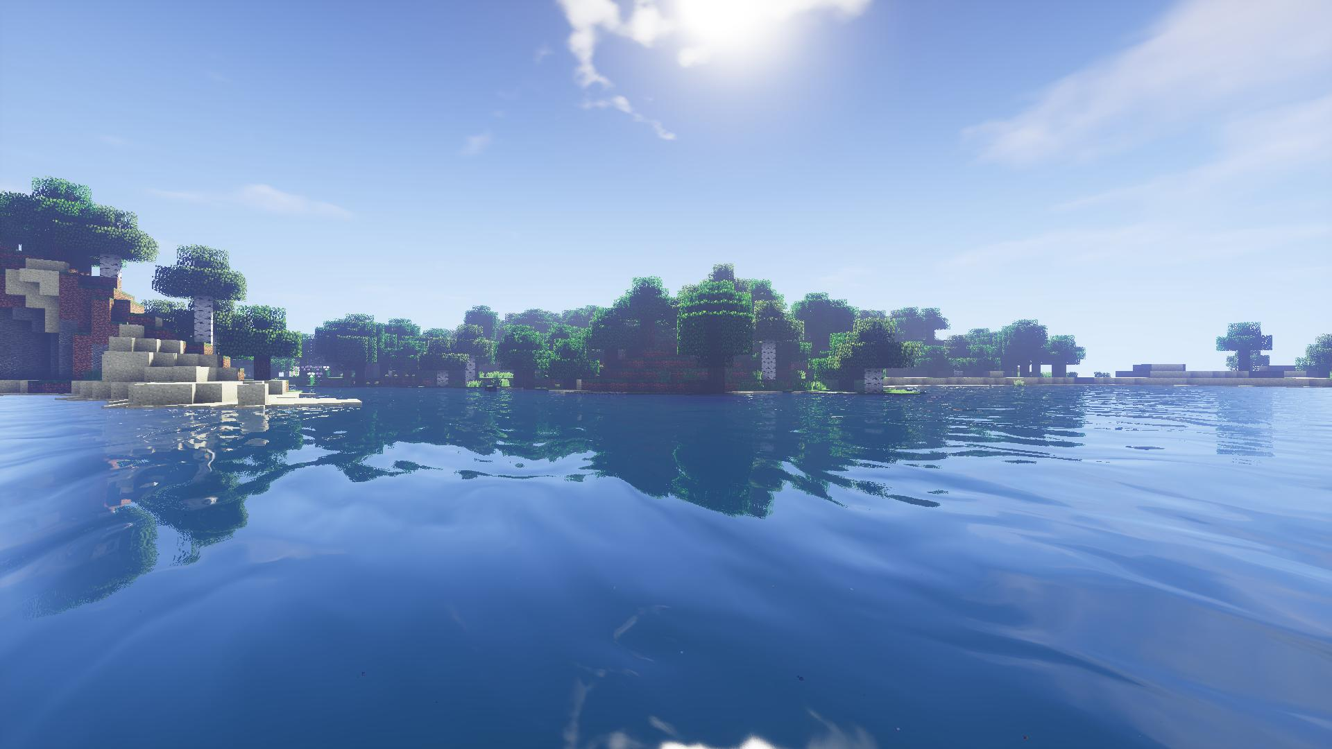 minecraft 1.12 2 texture pack for shaders minecraft 1.12 2 texture pack for shaders